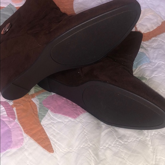 DONATING IN 24 HOURS, LAST CHANCE! - Picture 2 of 6